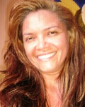 Maria  Penha de Souza